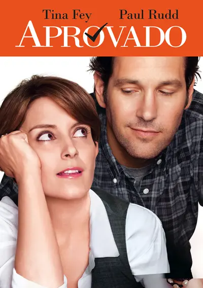 Capa Aprovado