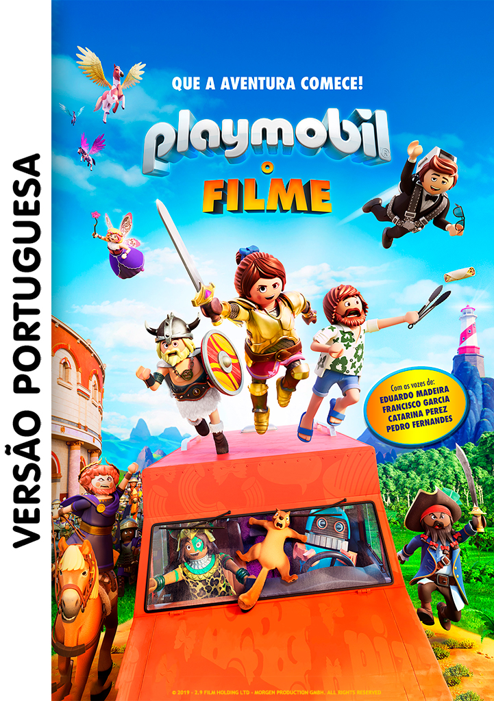Capa Playmobil: O Filme (VP)