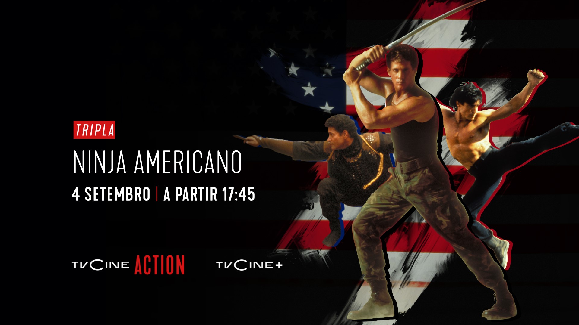 Capa undefined