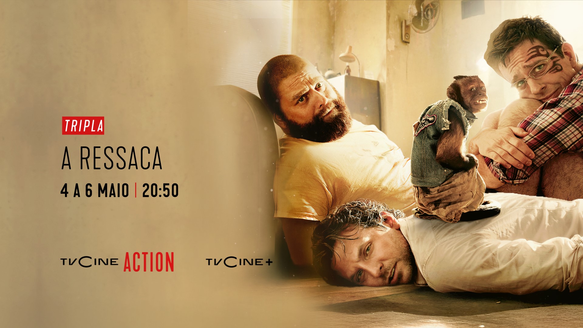 Capa undefined