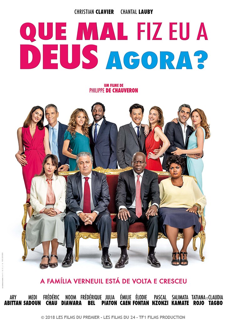 Capa Que Mal Fiz Eu A Deus Agora?