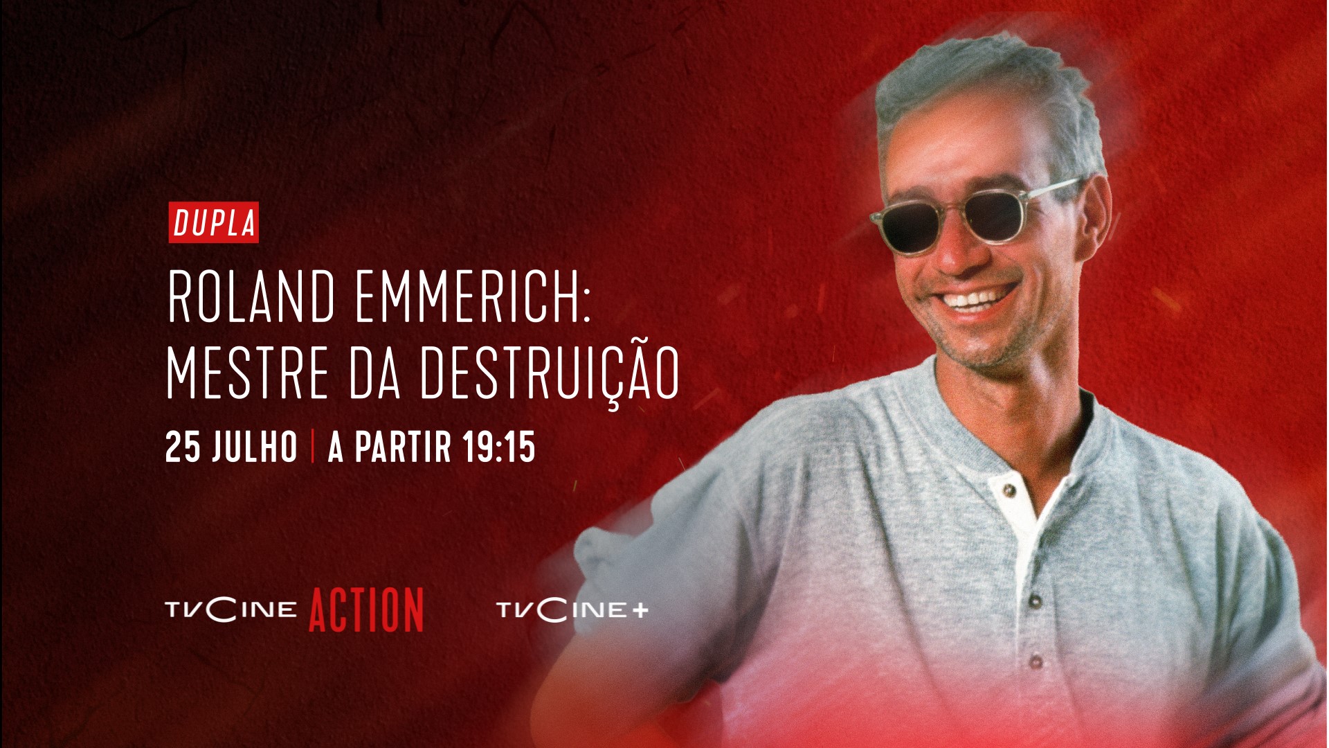 Capa undefined
