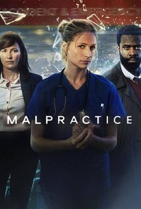 Capa Malpractice