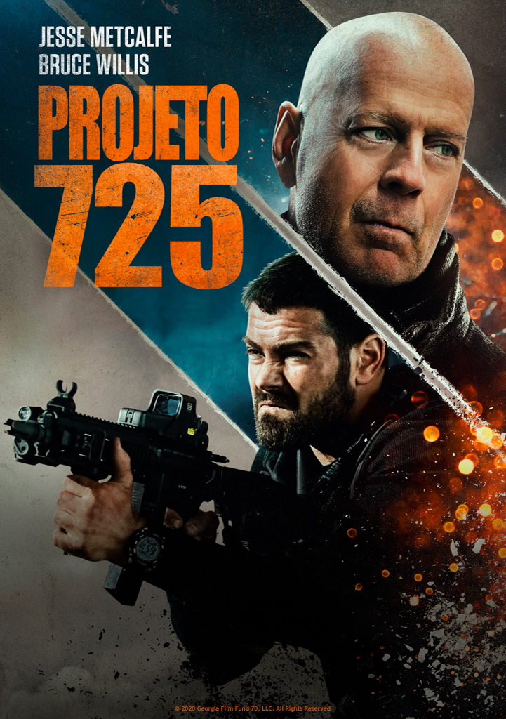 Capa Projeto 725