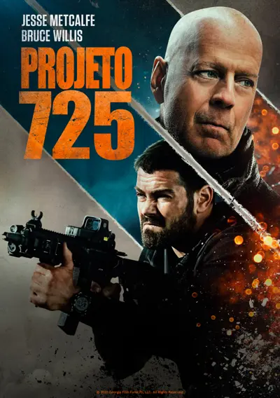 Capa Projeto 725