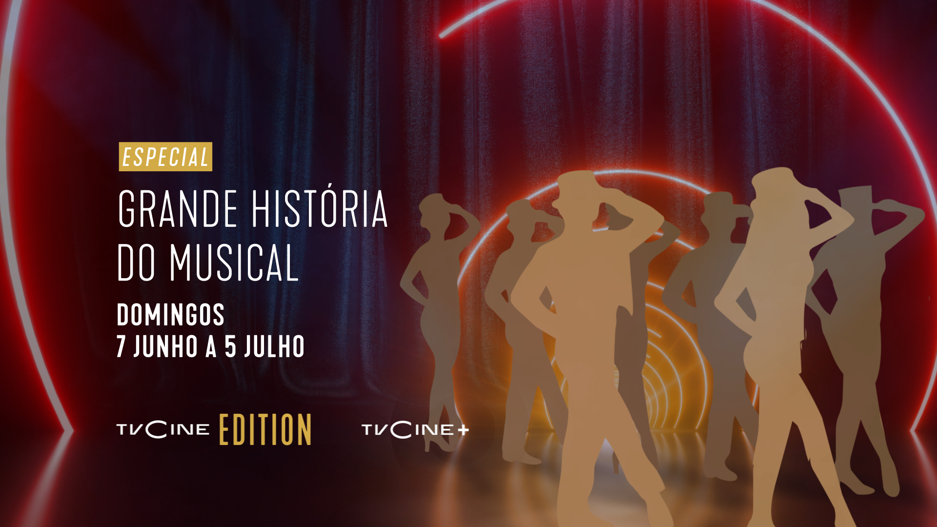 Capa undefined