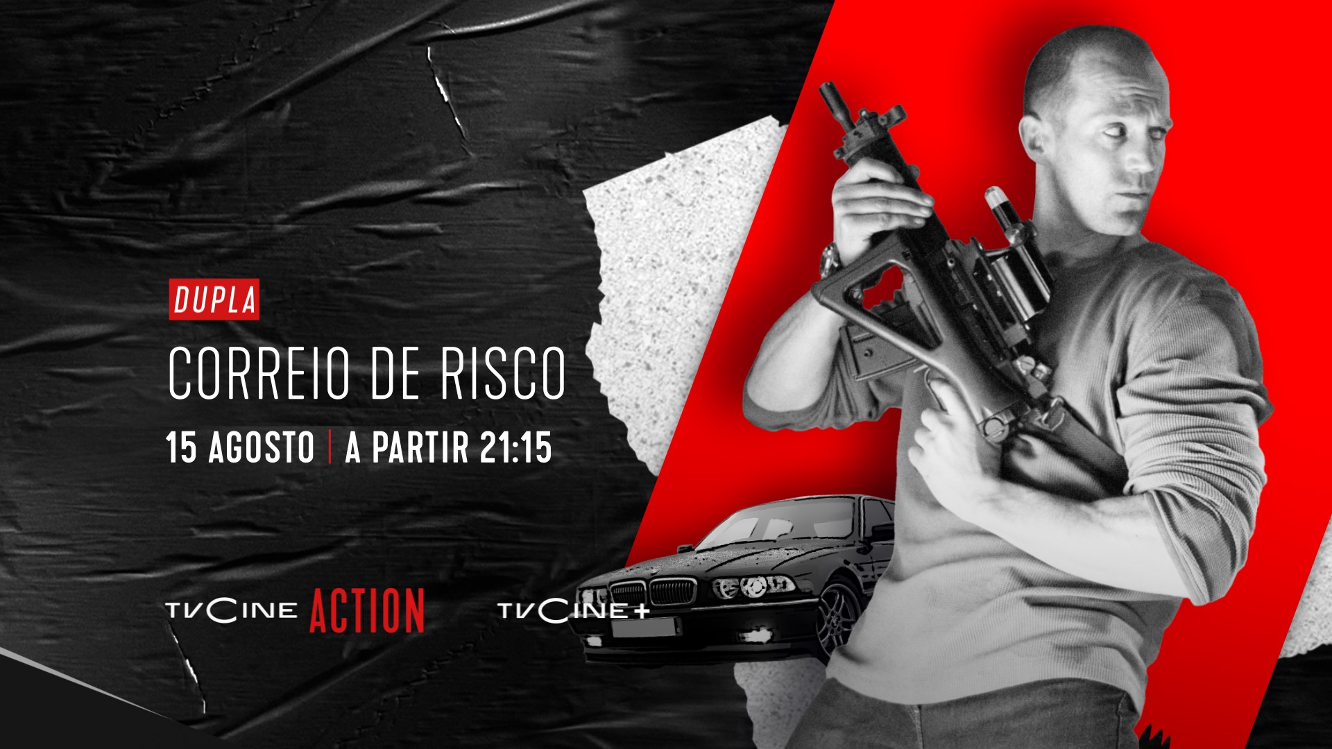 Capa undefined