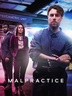 Capa Malpractice