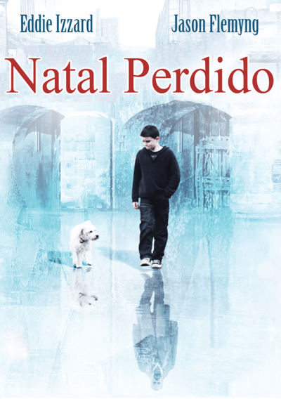 Capa O Carteiro de Pablo Neruda
