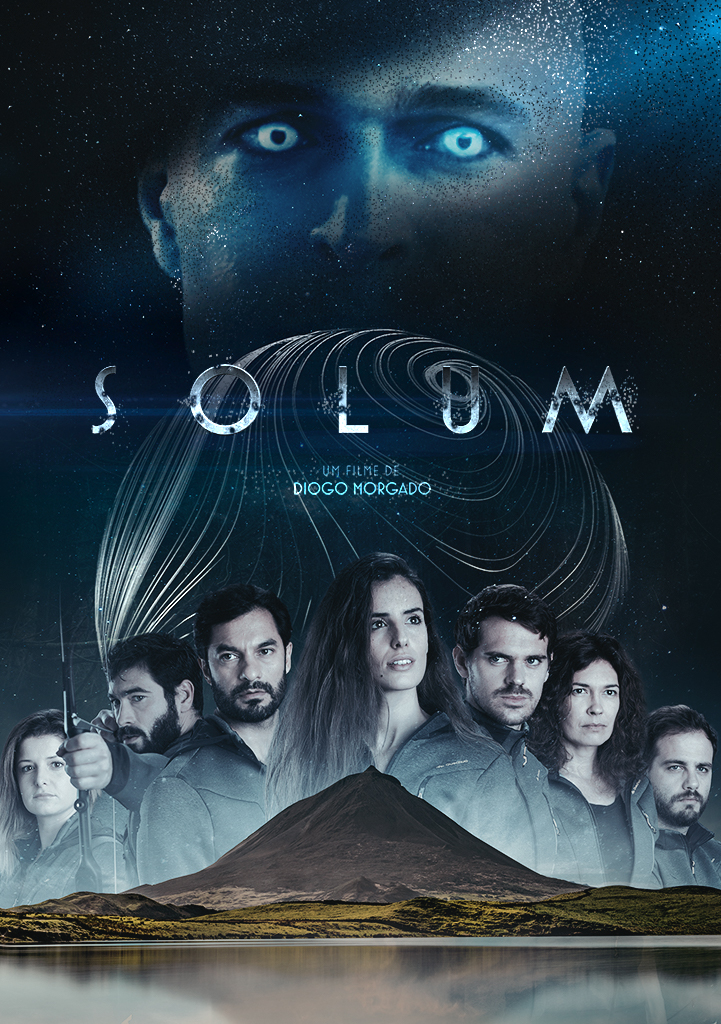 Capa Solum