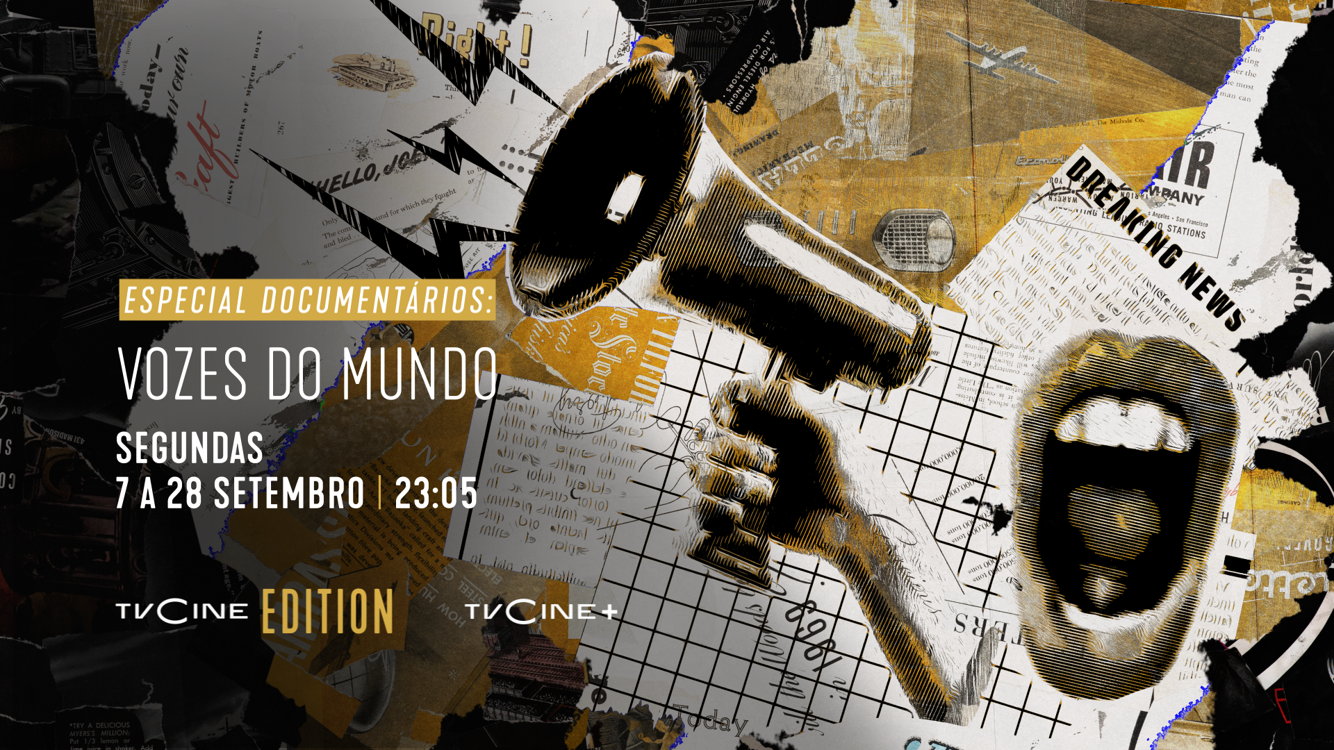Capa undefined