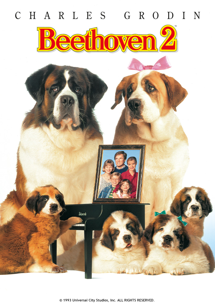 Capa Beethoven 2