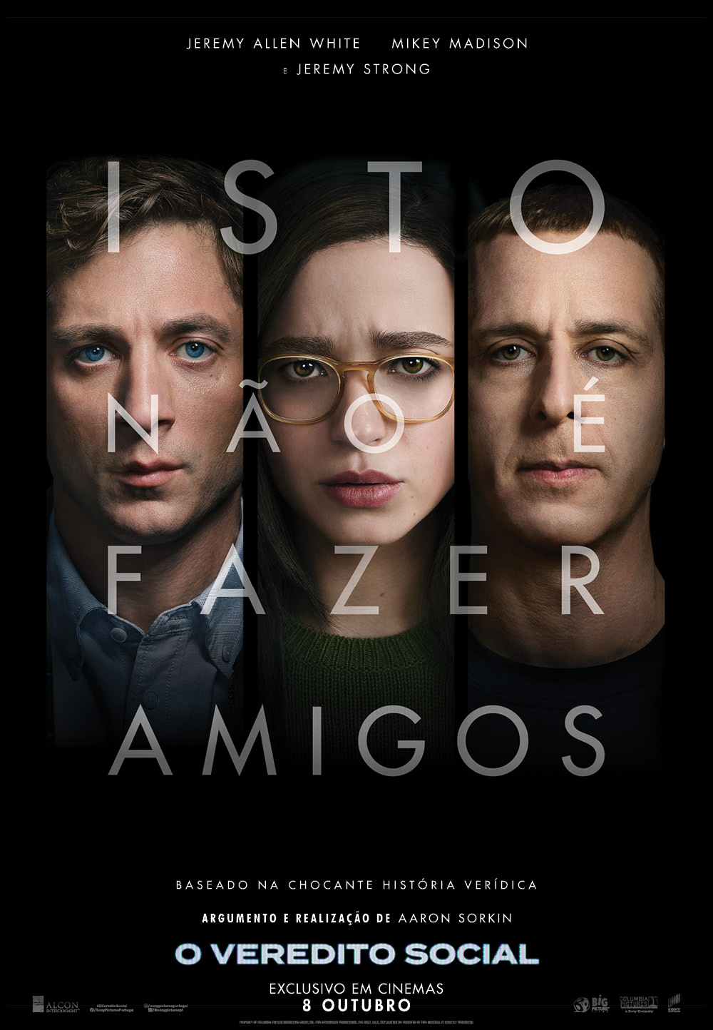 capa passatempo