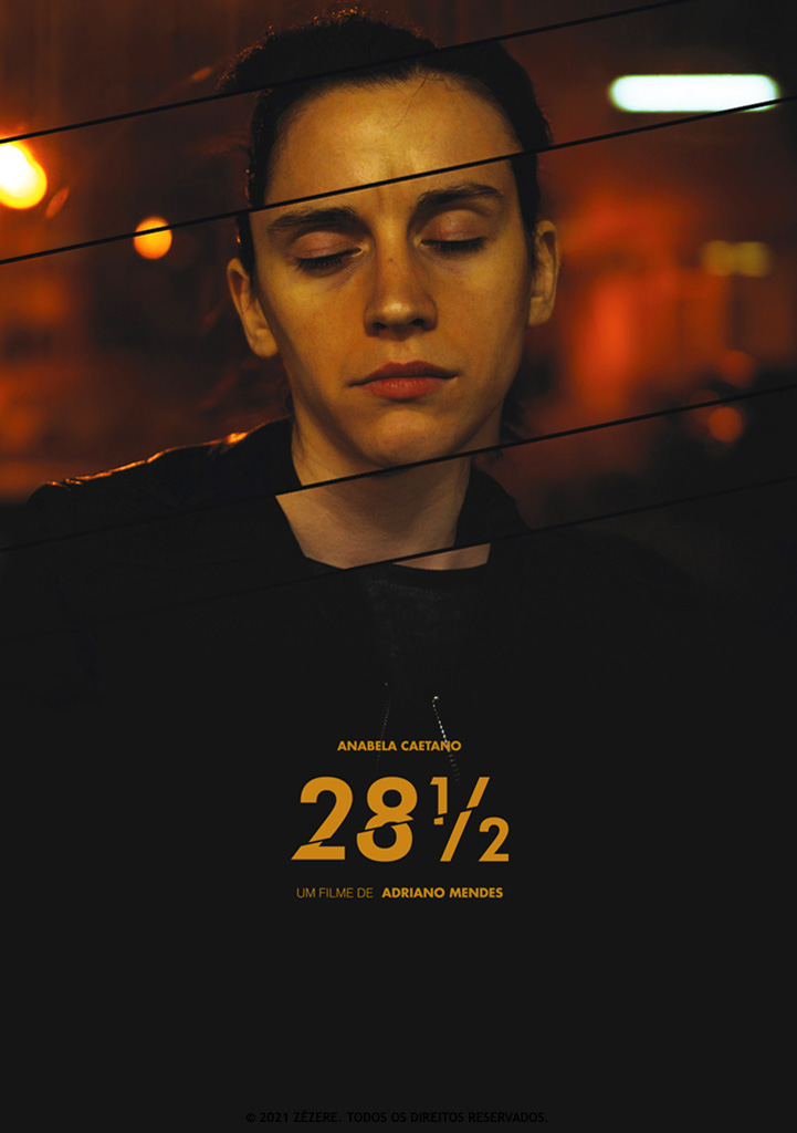 Capa 28½