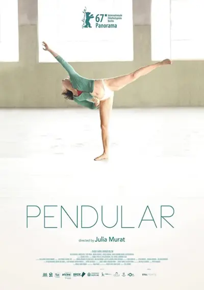Capa Pendular