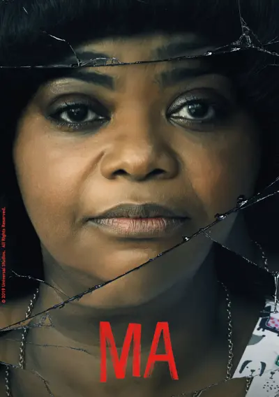 Capa Ma