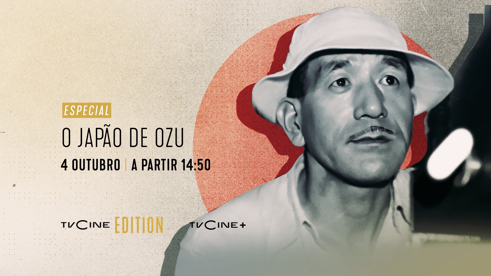 Capa undefined