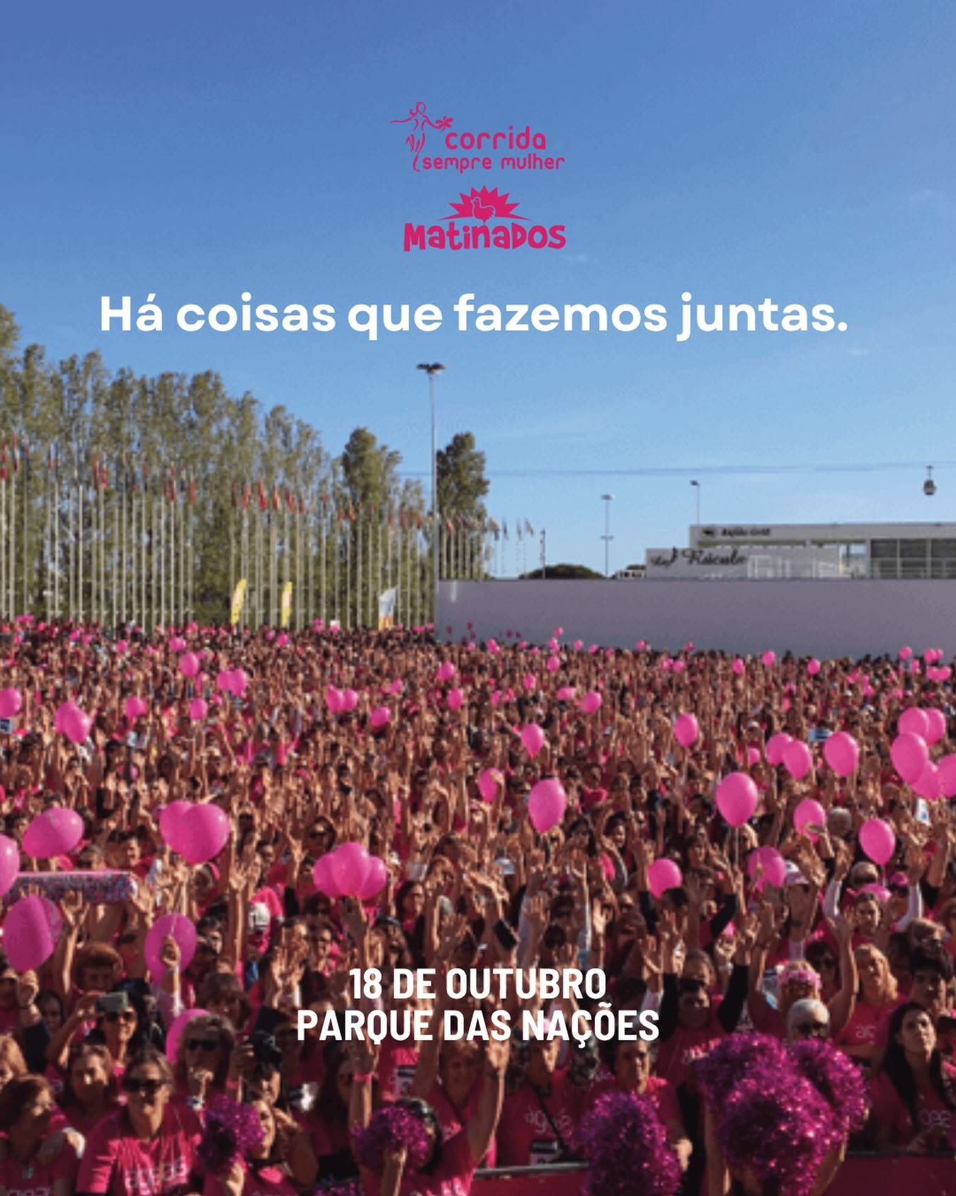 capa passatempo