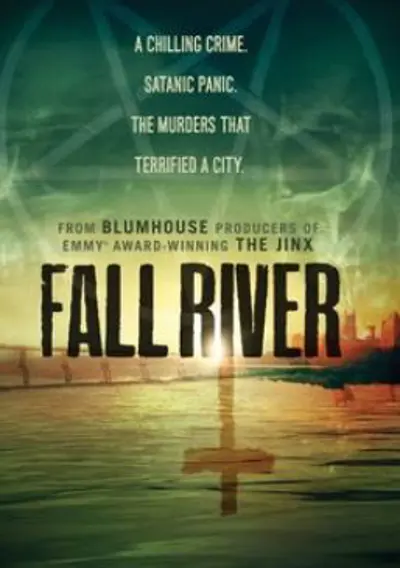 Capa Fall River