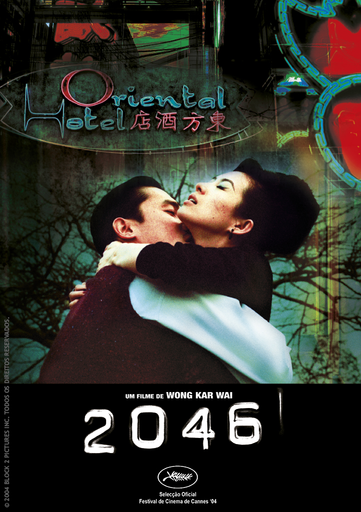 Capa 2046