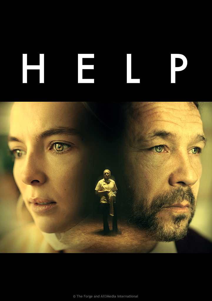 Capa Help