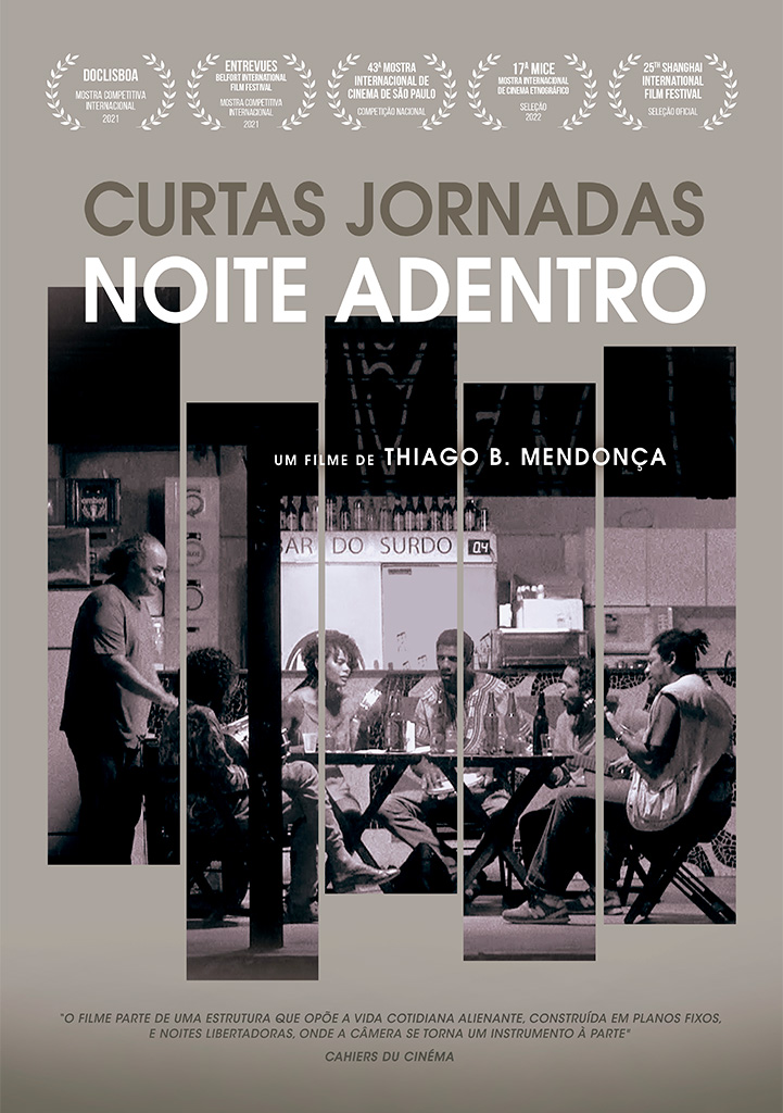 Capa Curtas Jornadas Noite Adentro