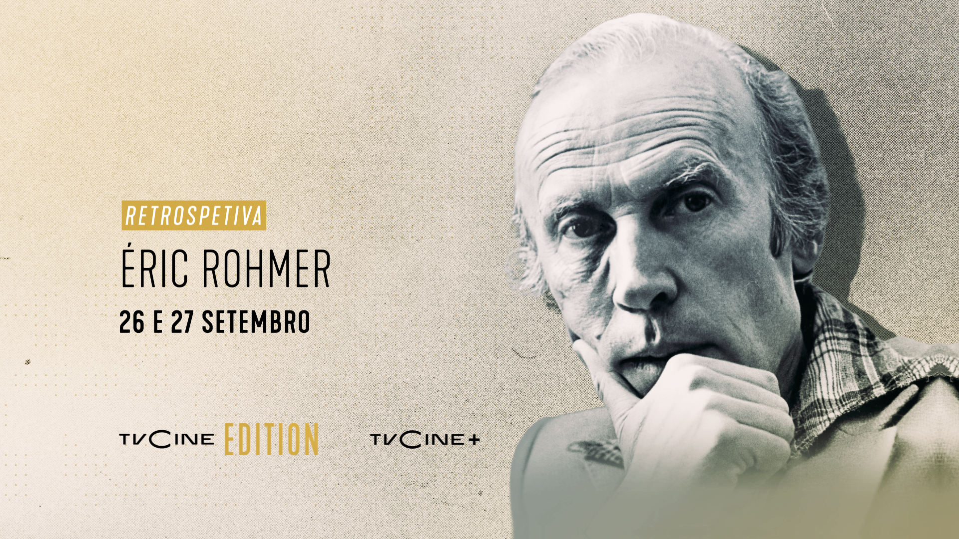 Capa undefined