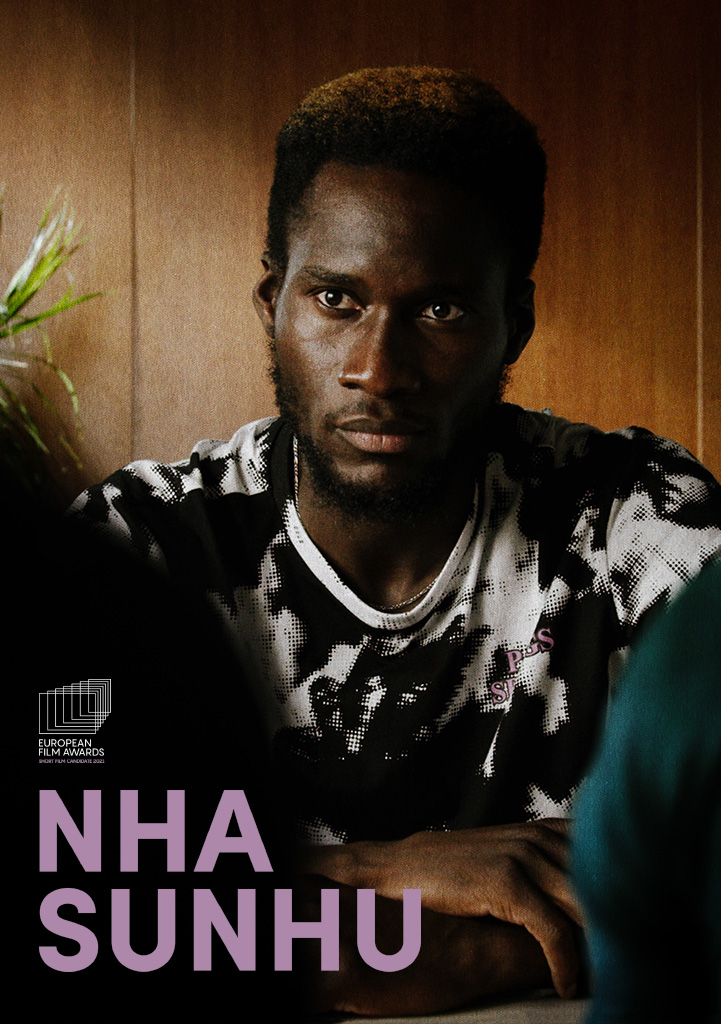 Capa Nha Sunhu
