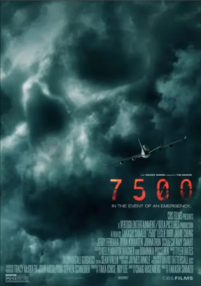 Capa 7500