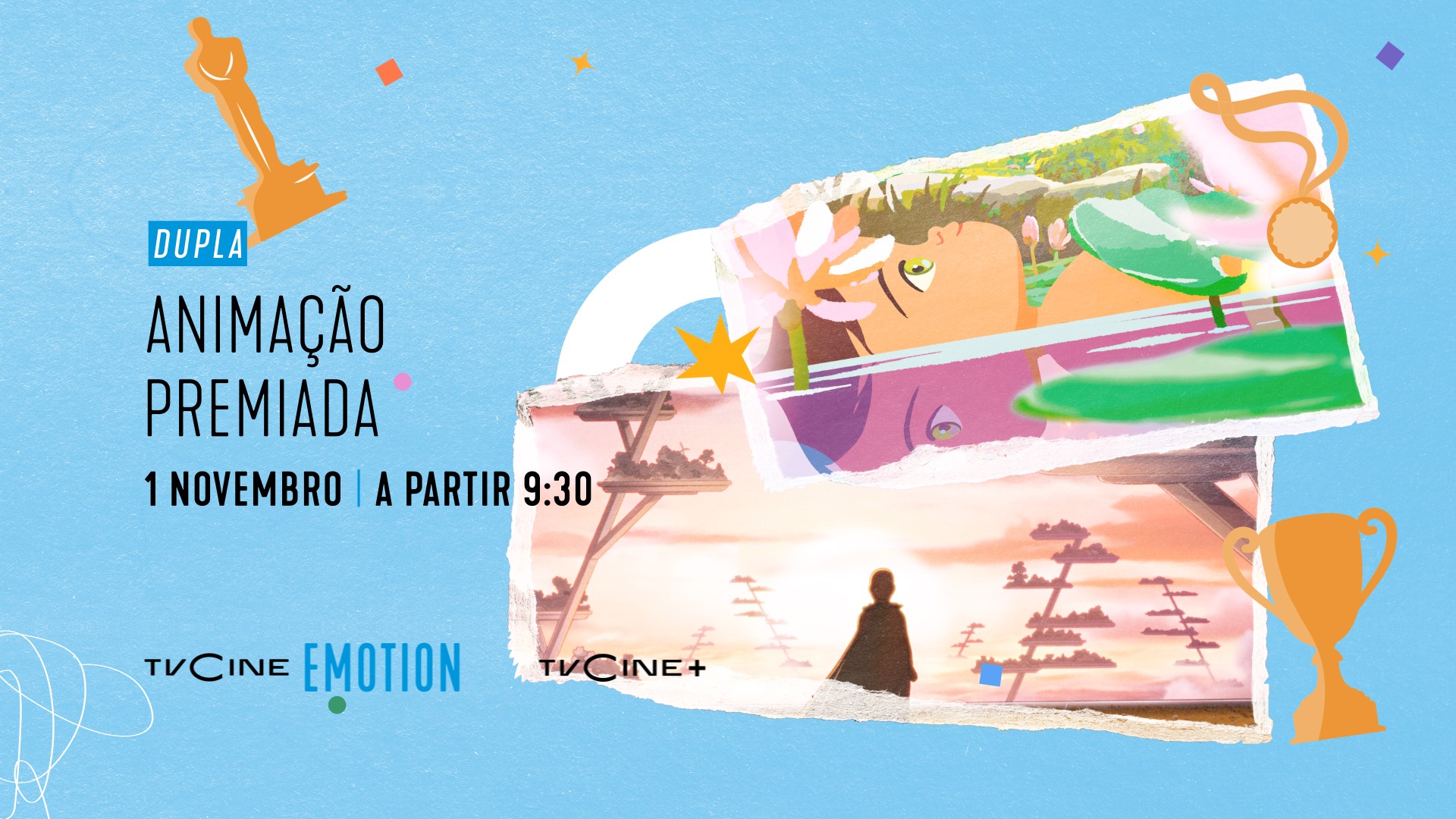 Capa undefined