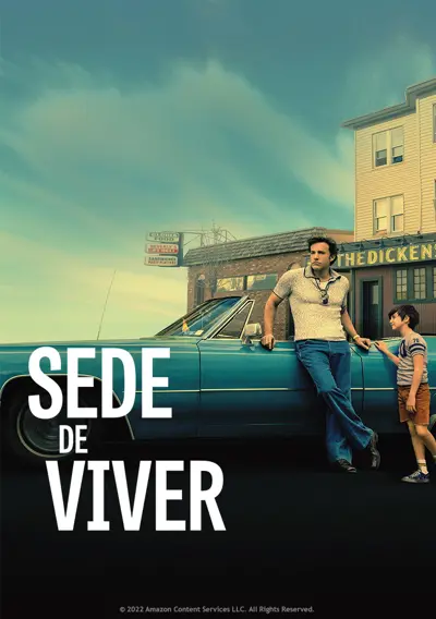 Capa Sede de Viver