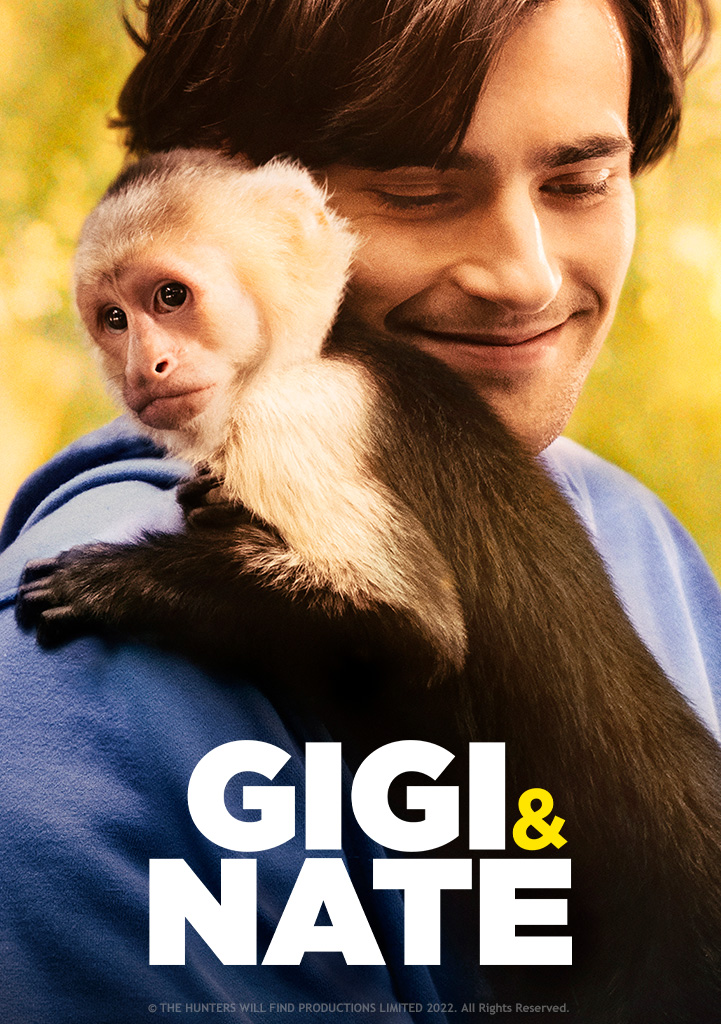 Capa Gigi & Nate (VP)