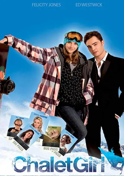 Capa Um Sonho de Rapariga