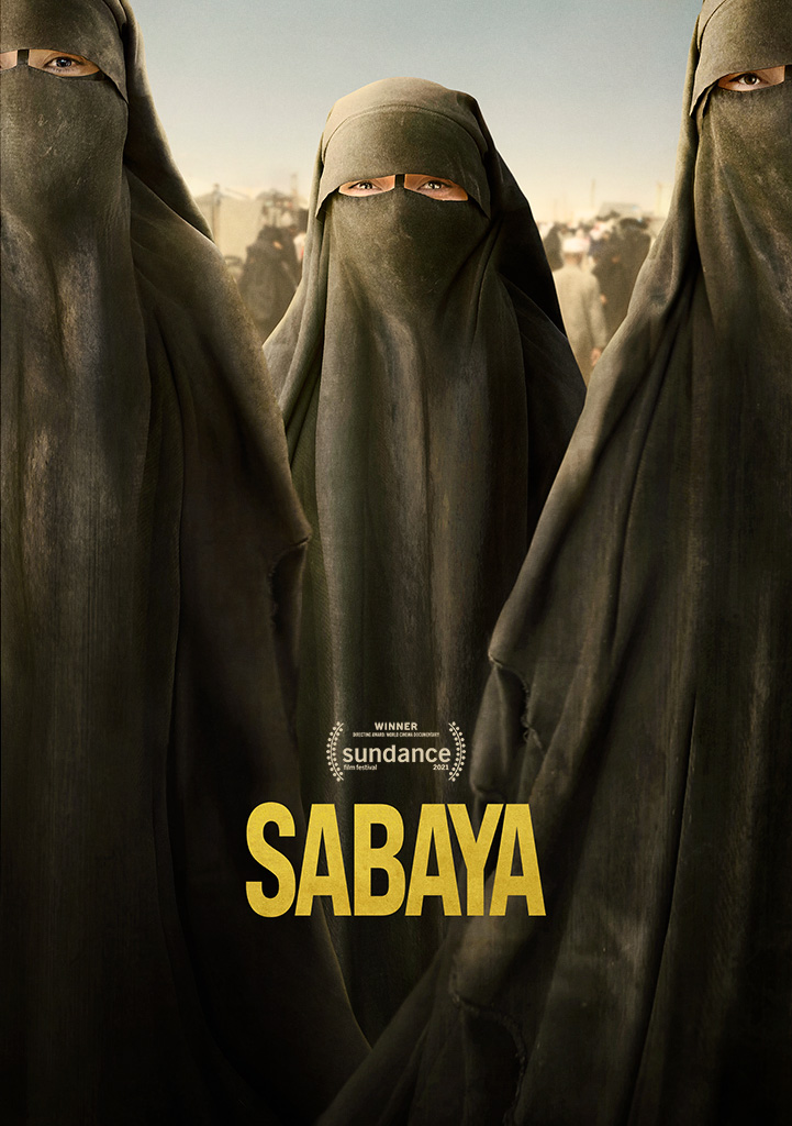 Capa Sabaya