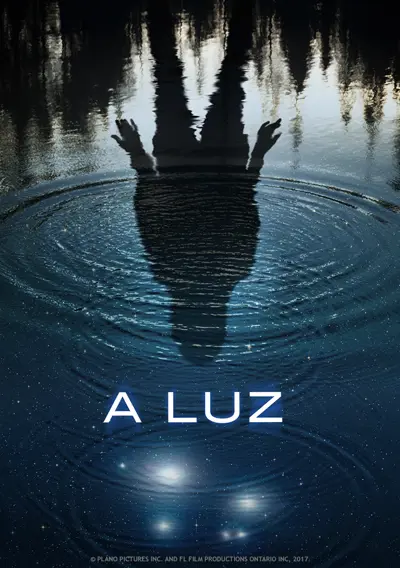 Capa A Luz