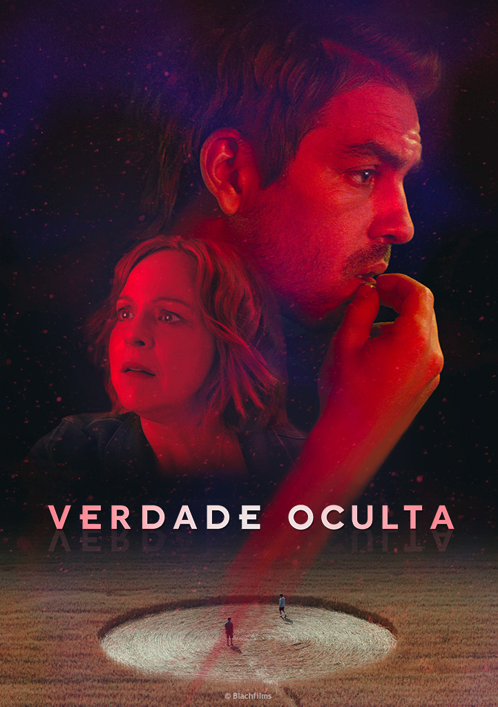 Verdade Oculta