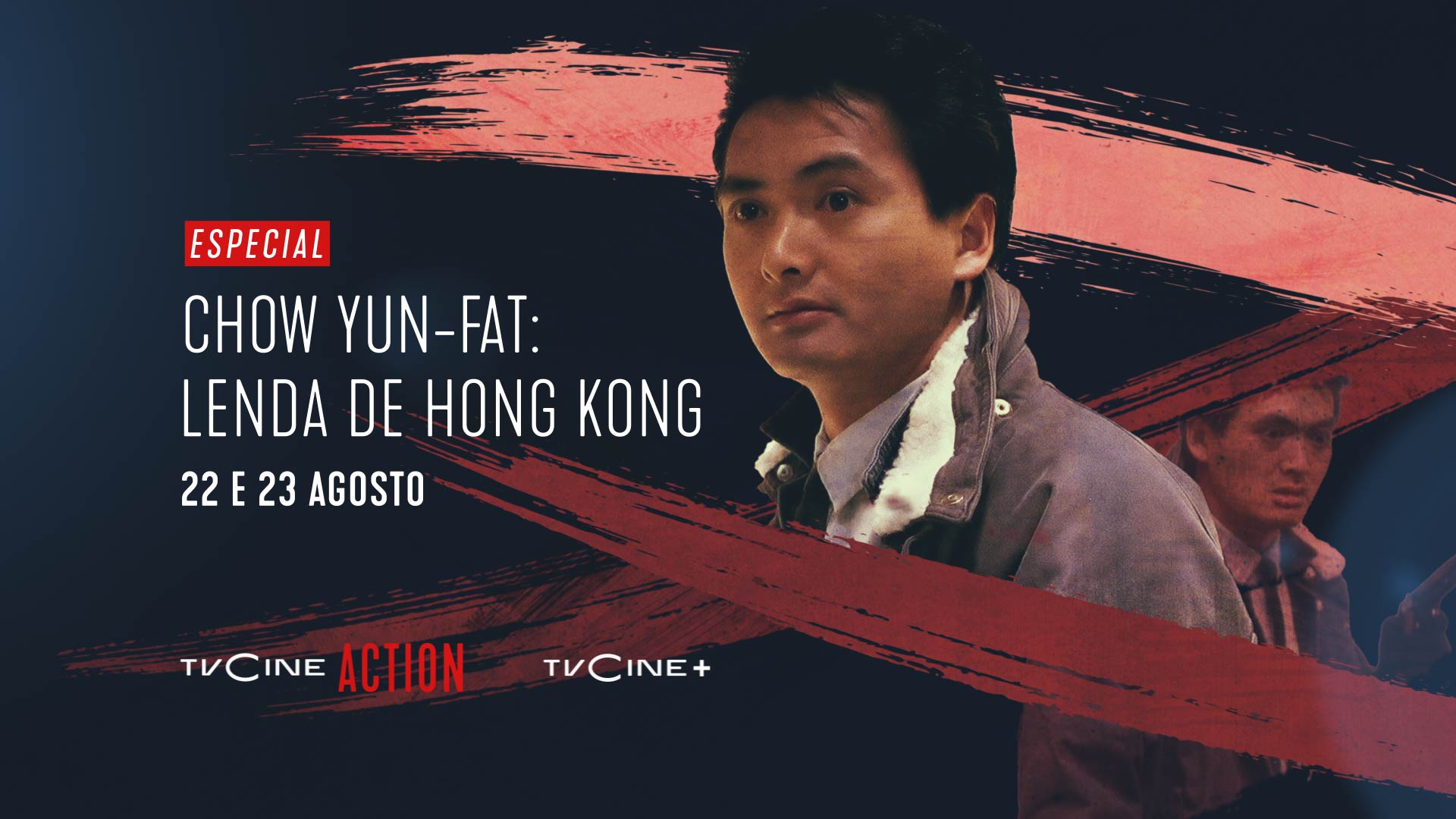 Capa undefined