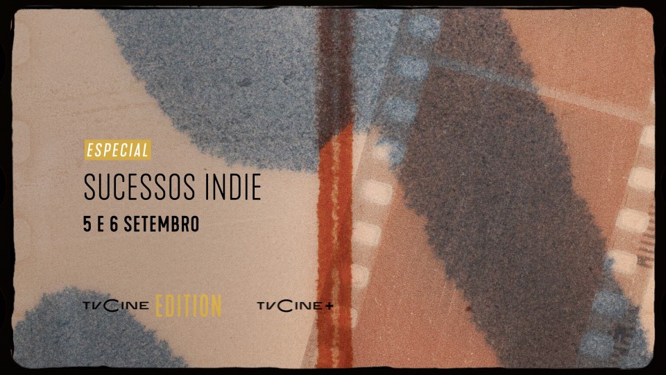 Capa undefined