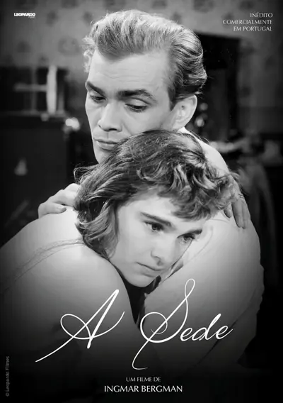 Capa A Sede