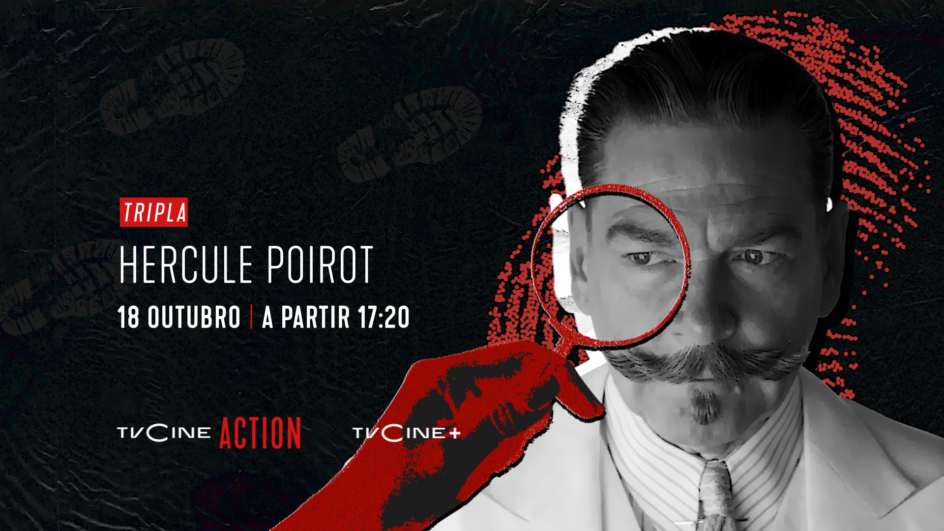Capa undefined