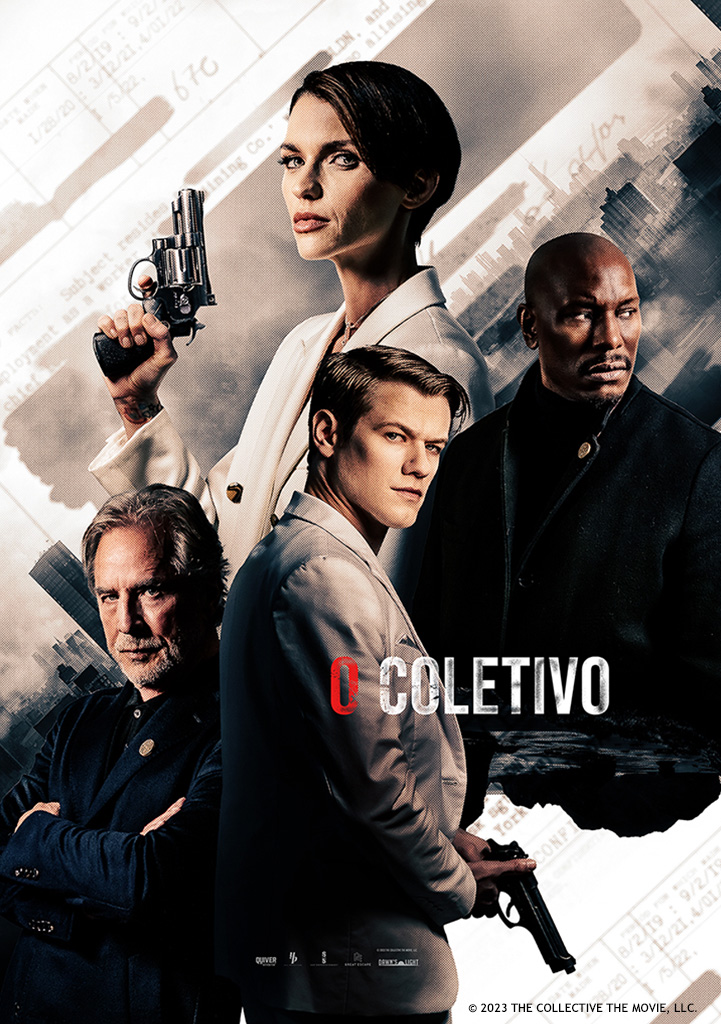 O Coletivo