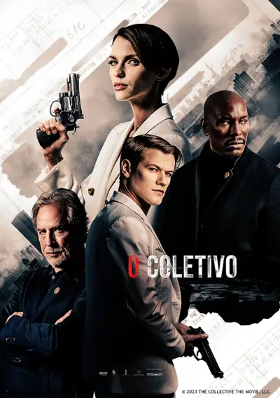 O Coletivo
