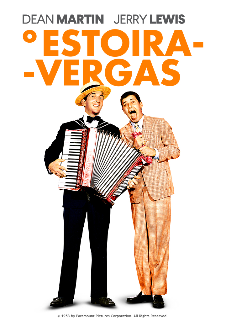 Capa O Estoira-Vergas