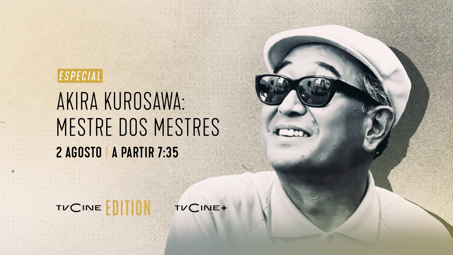 Capa undefined