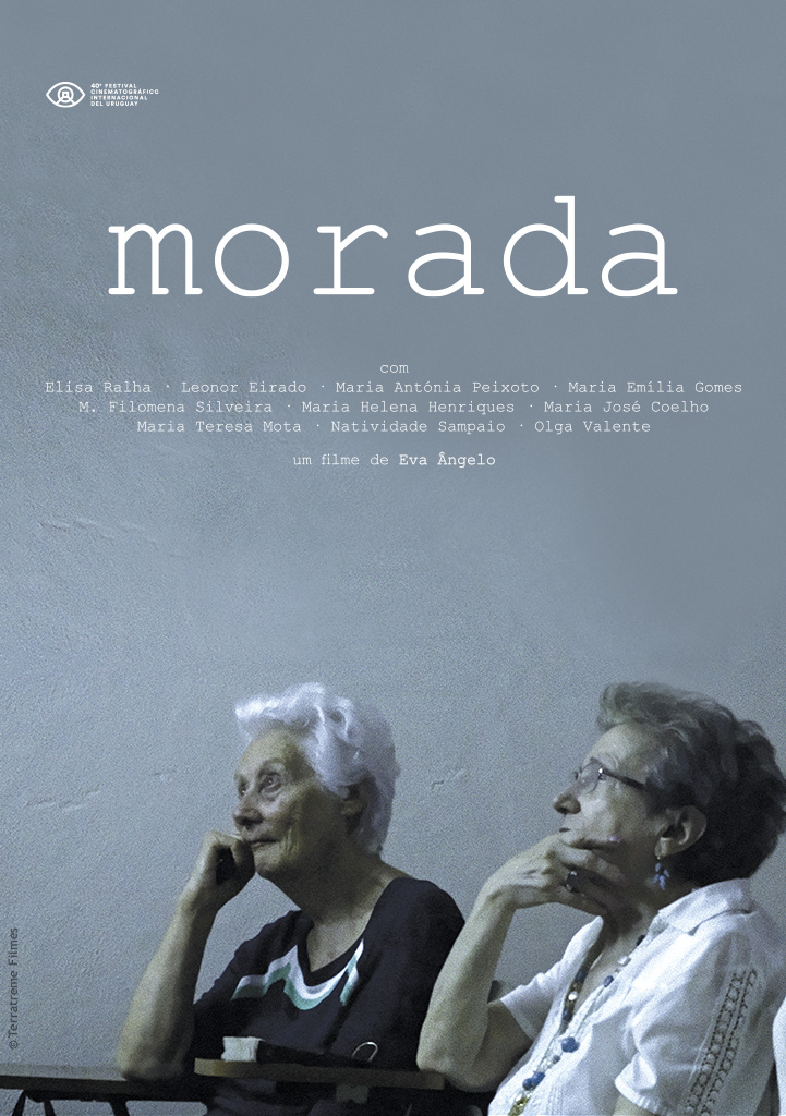 Capa Morada