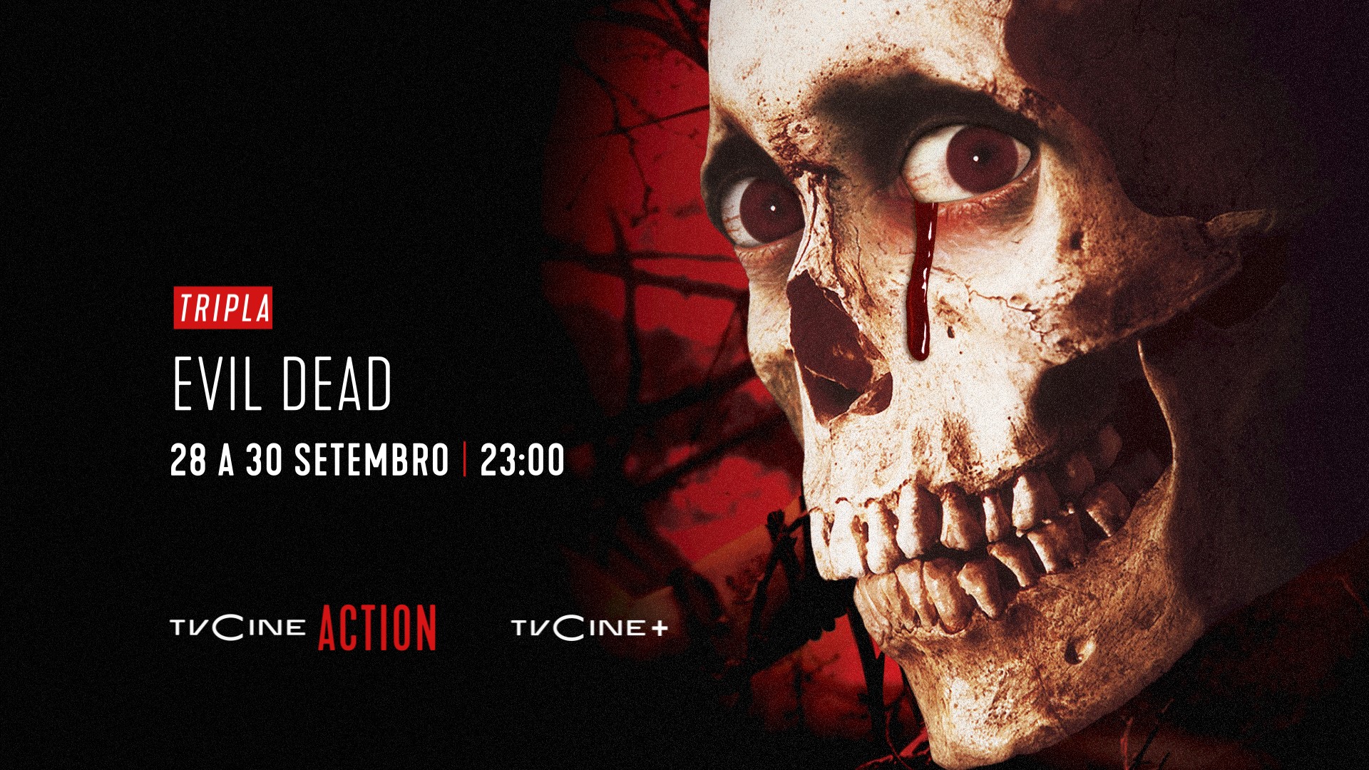 Capa undefined