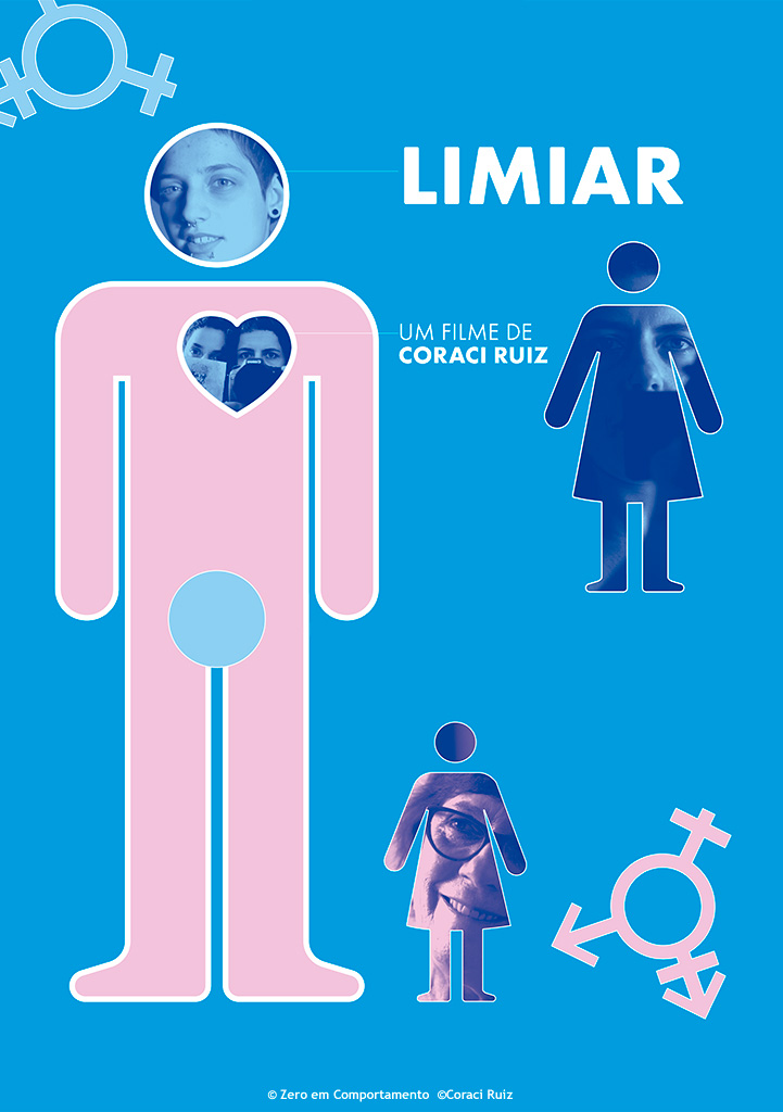 Capa Limiar