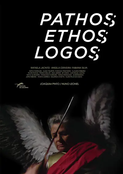 Capa Logos