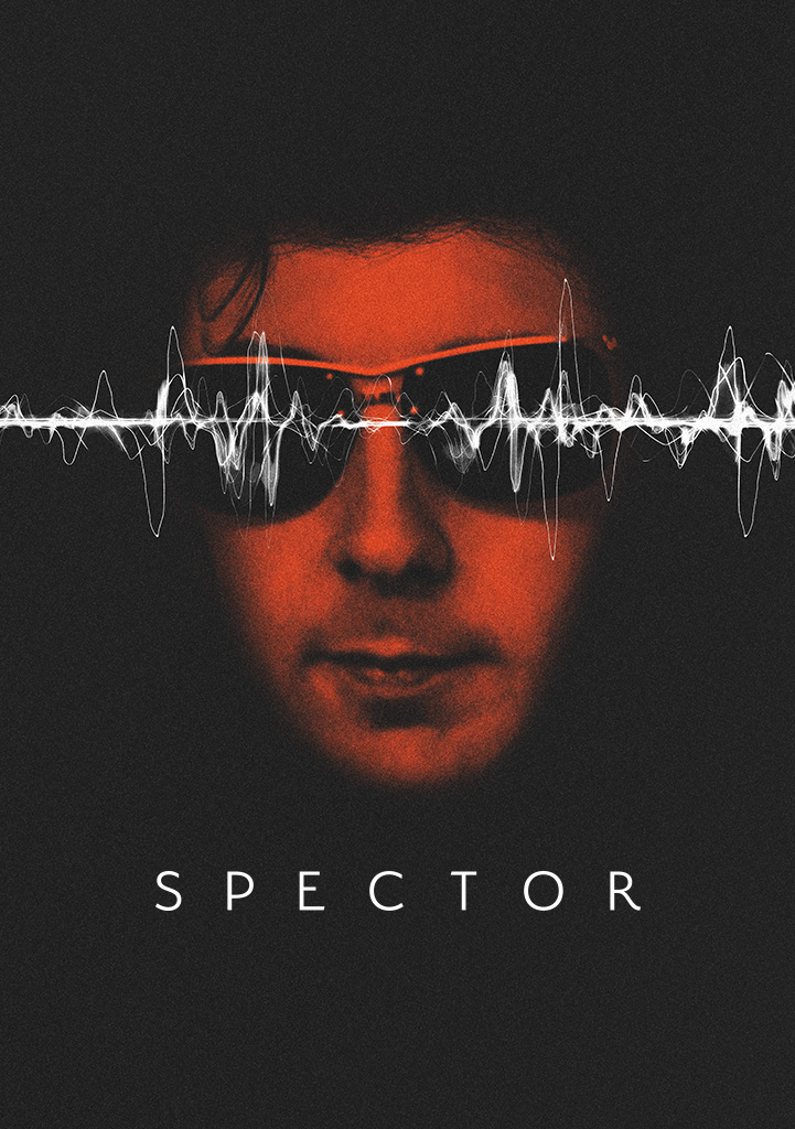 Capa Spector