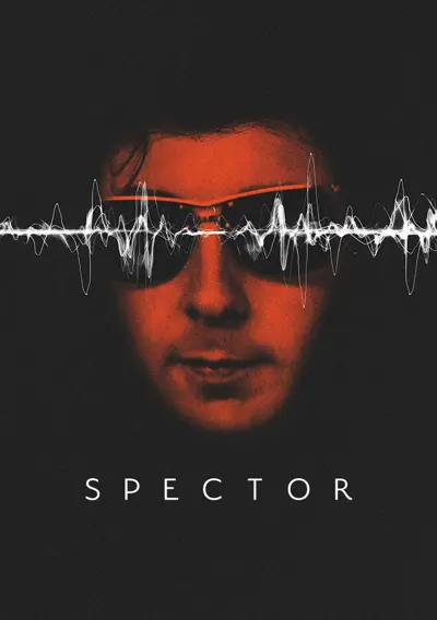 Capa Spector